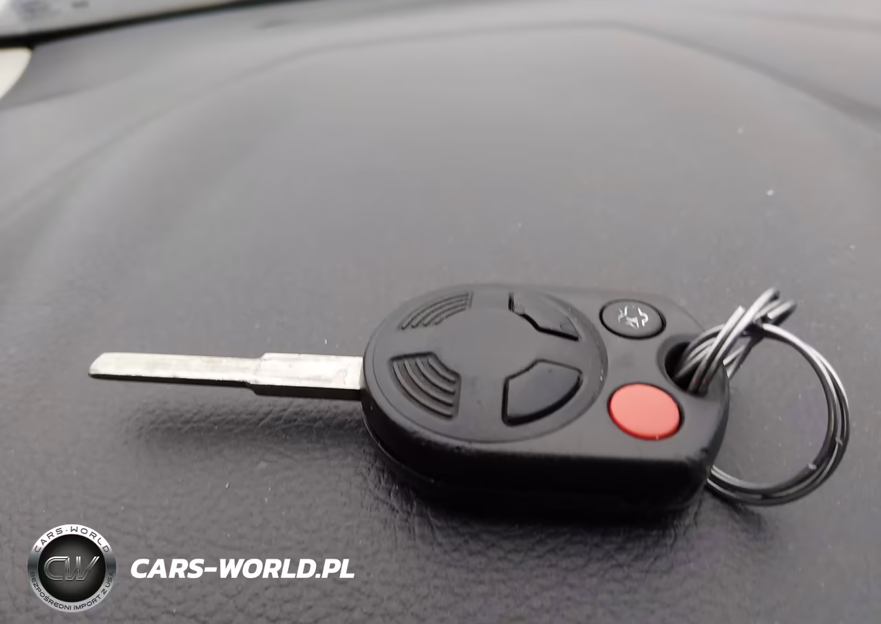 2013 Ford Focus Se VIN:1FADP3K21DL280194 - 11