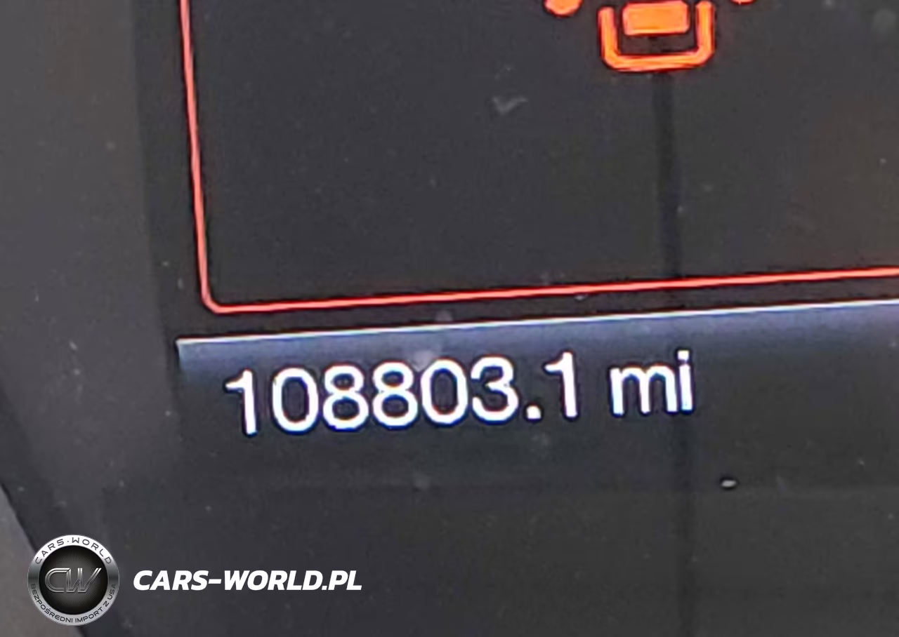 2013 Ford Fusion Titanium VIN:3FA6P0K90DR358146 - 15