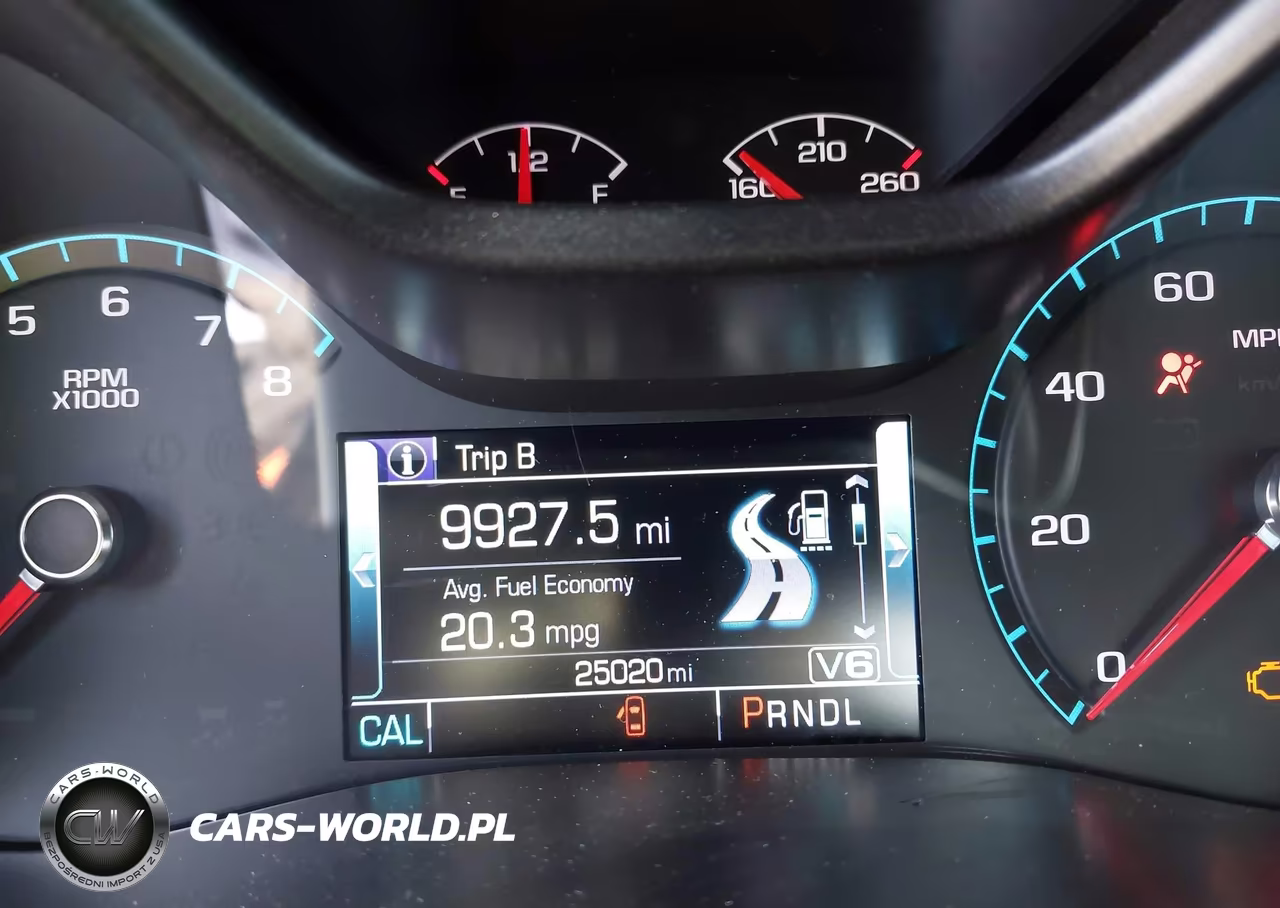 2017 Chevrolet Colorado Lt VIN:1GCHSCEN9H1284138 - 15
