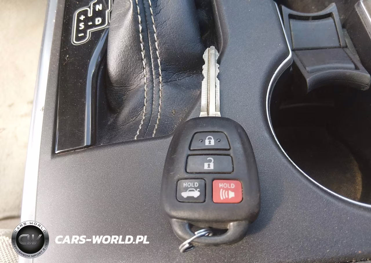 2017 Toyota Camry Le VIN:4T1BF1FK7HU731191 - 11