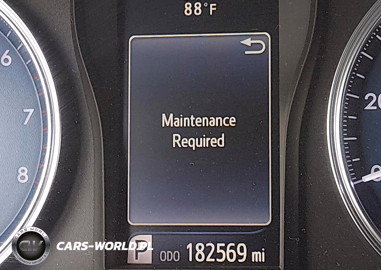 2017 Toyota Camry Le VIN:4T1BF1FK7HU731191 - 15