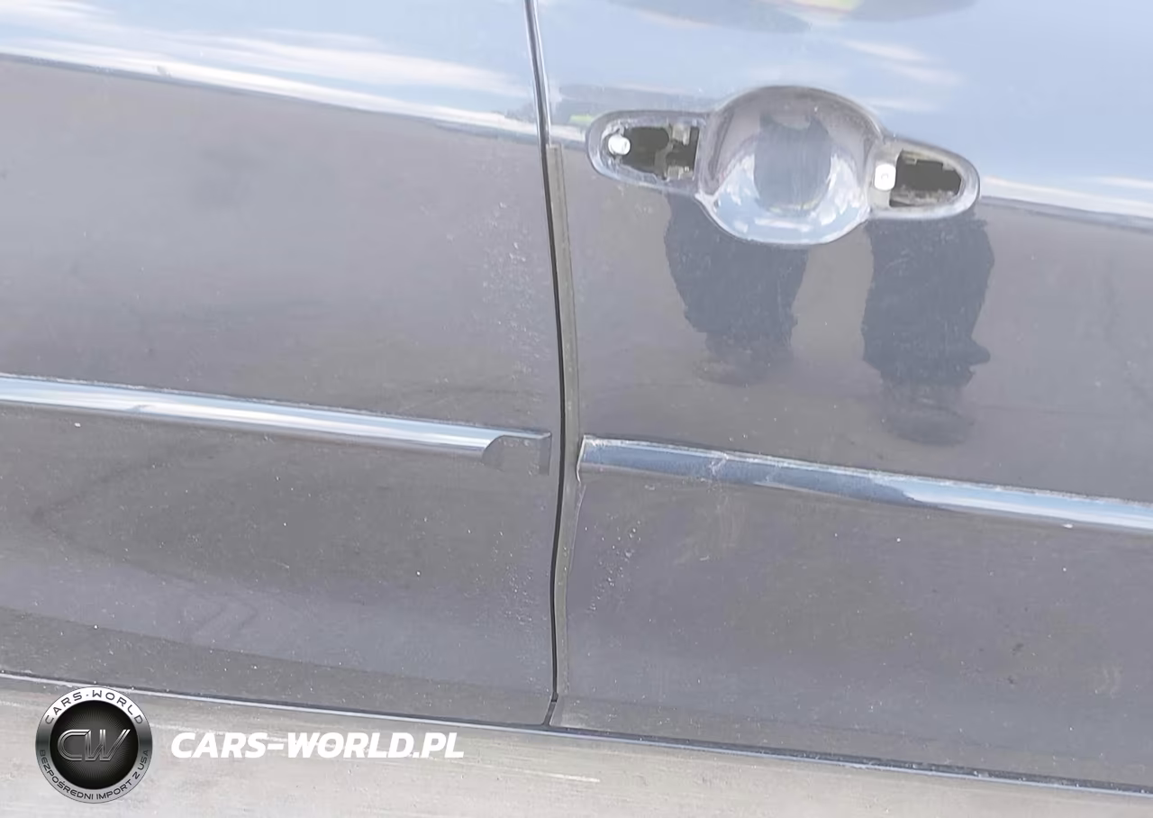 2017 Toyota Camry Le VIN:4T1BF1FK7HU731191 - 18