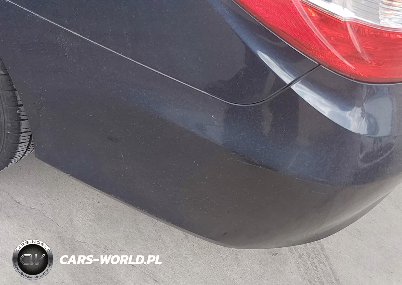 2017 Toyota Camry Le VIN:4T1BF1FK7HU731191 - 20