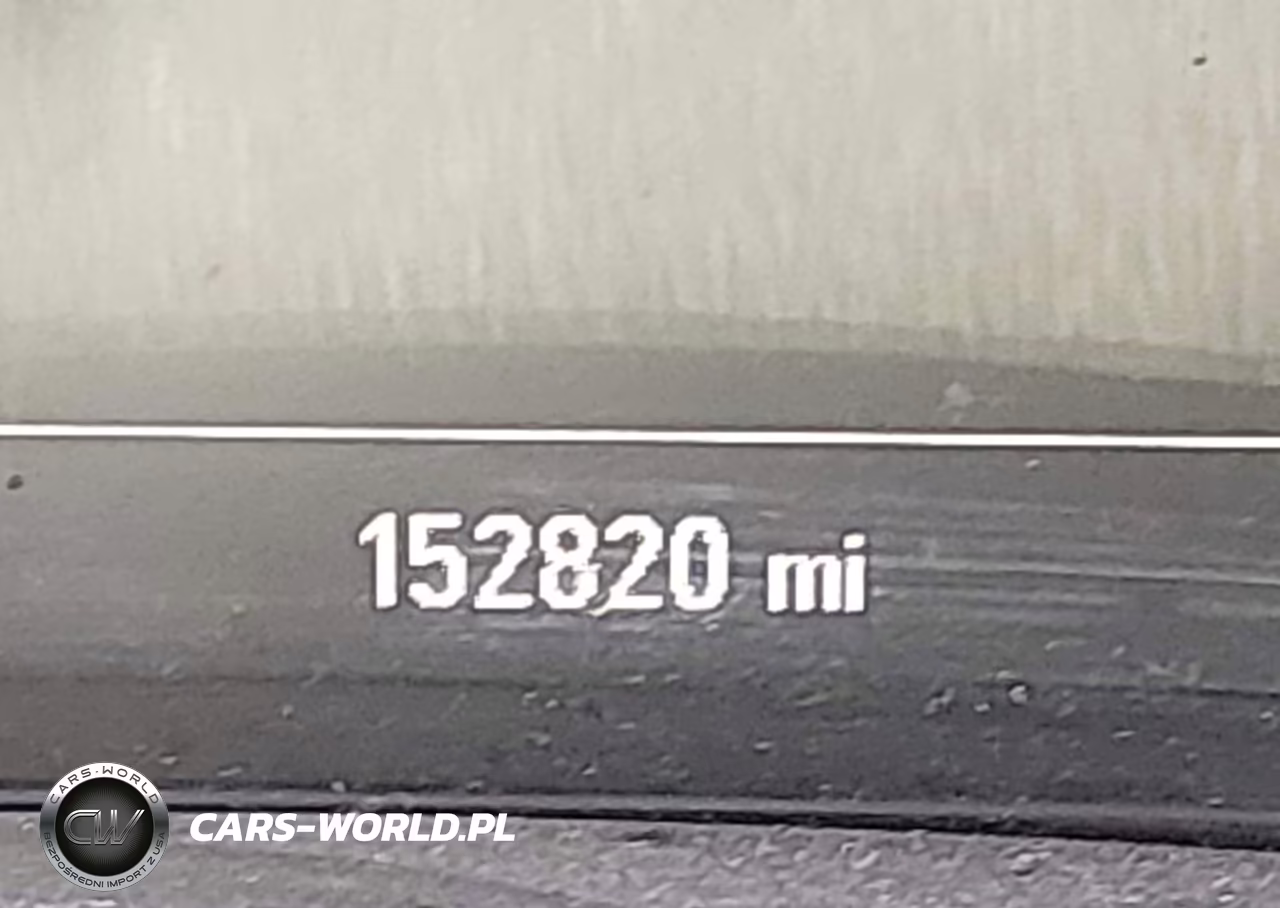 2017 Chevrolet Malibu Ls VIN:1G1ZB5ST9HF248125 - 15