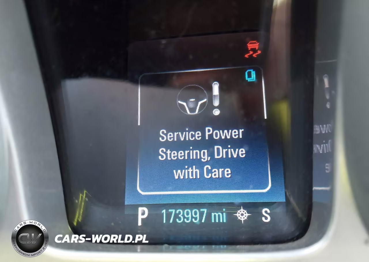 2014 Chevrolet Camaro 2Ss VIN:2G1FK3DJ4E9153687 - 16