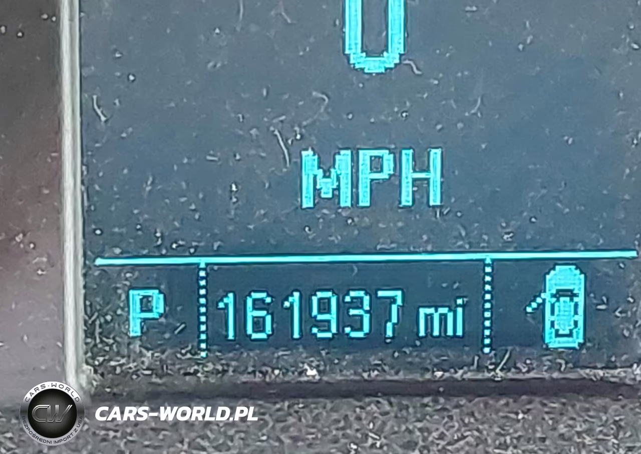 2013 Buick Encore Convenience VIN:KL4CJBSB5DB078167 - 15