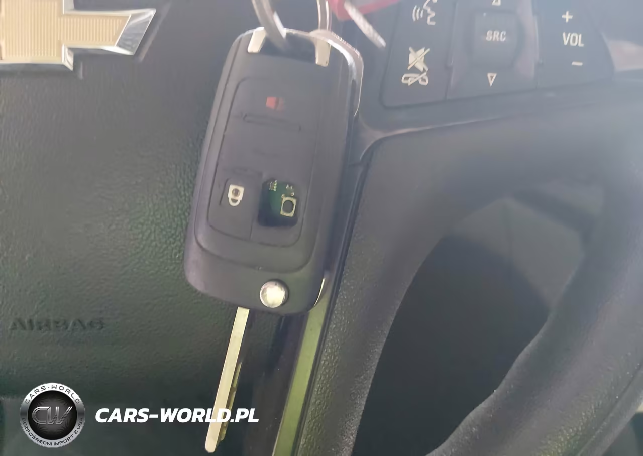 2013 Chevrolet Equinox Ls VIN:2GNALBEK8D6419204 - 11