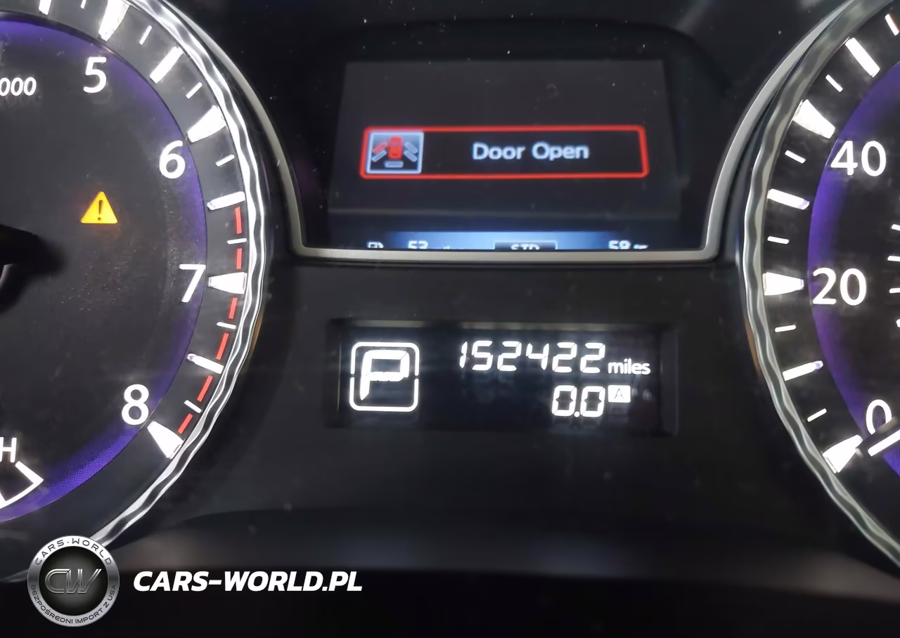 2014 Infiniti Qx60 VIN:5N1AL0MM6EC501808 - 15