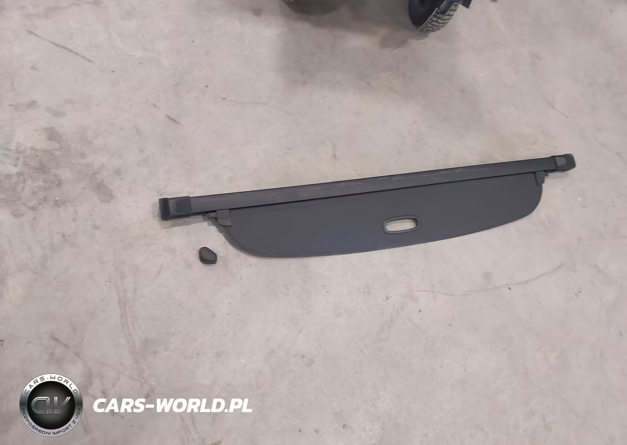 2019 Hyundai Santa Fe Limited VIN:5NMS5CAD9KH012504 - 12