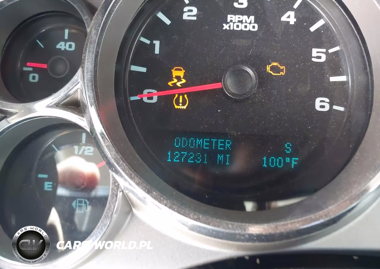 2013 Chevrolet Silverado 1500 Lt VIN:3GCPCSE0XDG193690 - 15