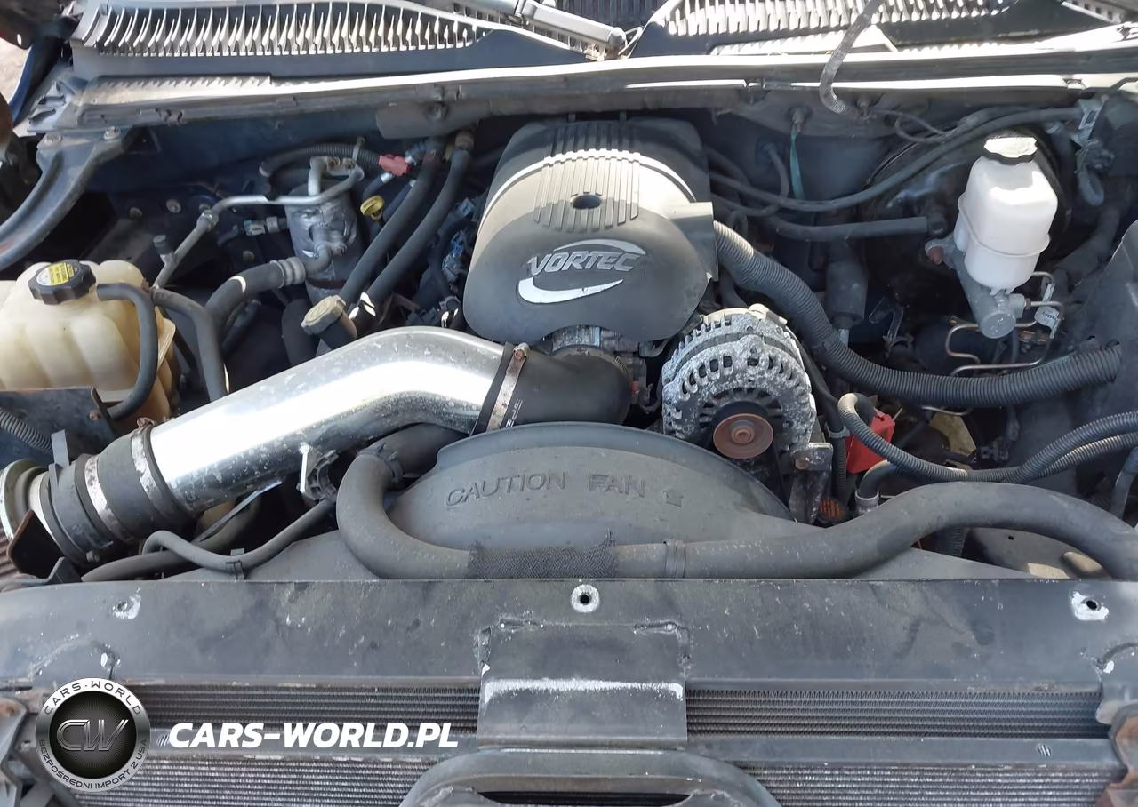 2001 GMC Yukon Slt VIN:1GKEK13T71J245891 - 10