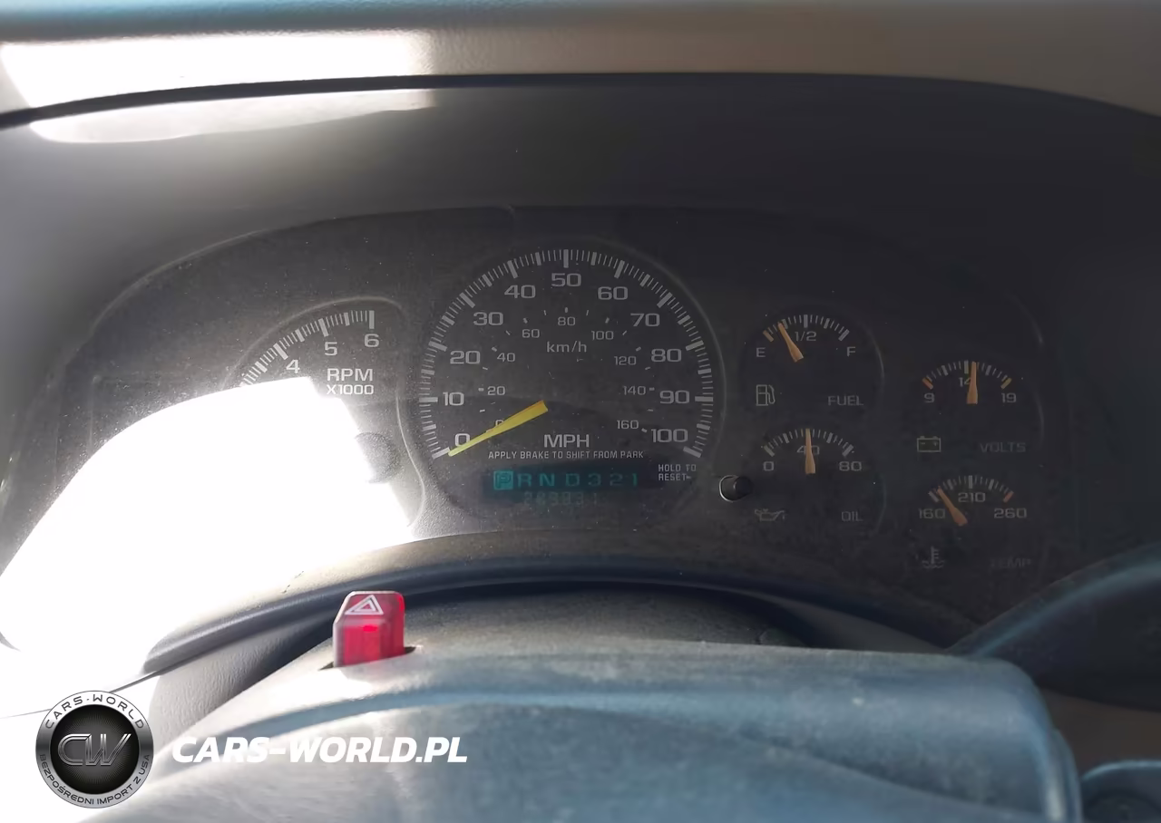 2001 GMC Yukon Slt VIN:1GKEK13T71J245891 - 7