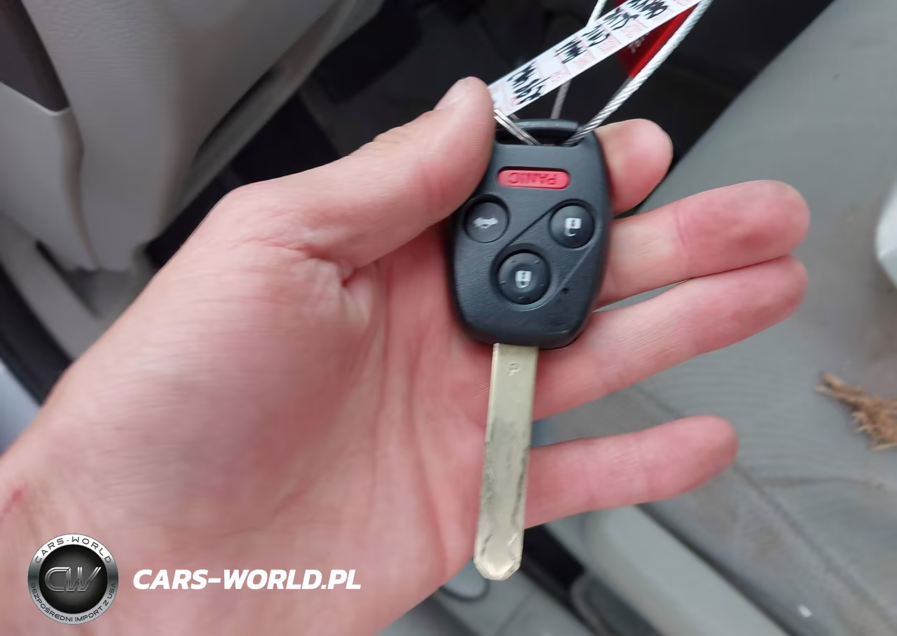 2012 Honda Civic Lx VIN:19XFB2F57CE068424 - 11