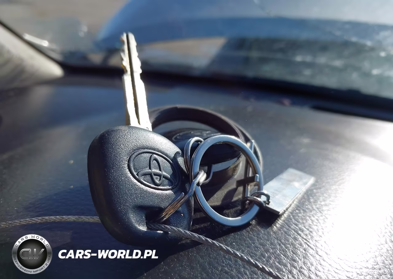 2006 Toyota Camry Solara Sle V6 VIN:4T1CA38P46U082485 - 11