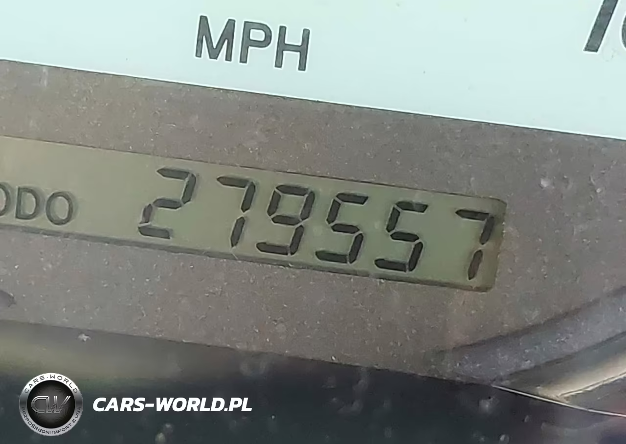 2006 Toyota Camry Solara Sle V6 VIN:4T1CA38P46U082485 - 15