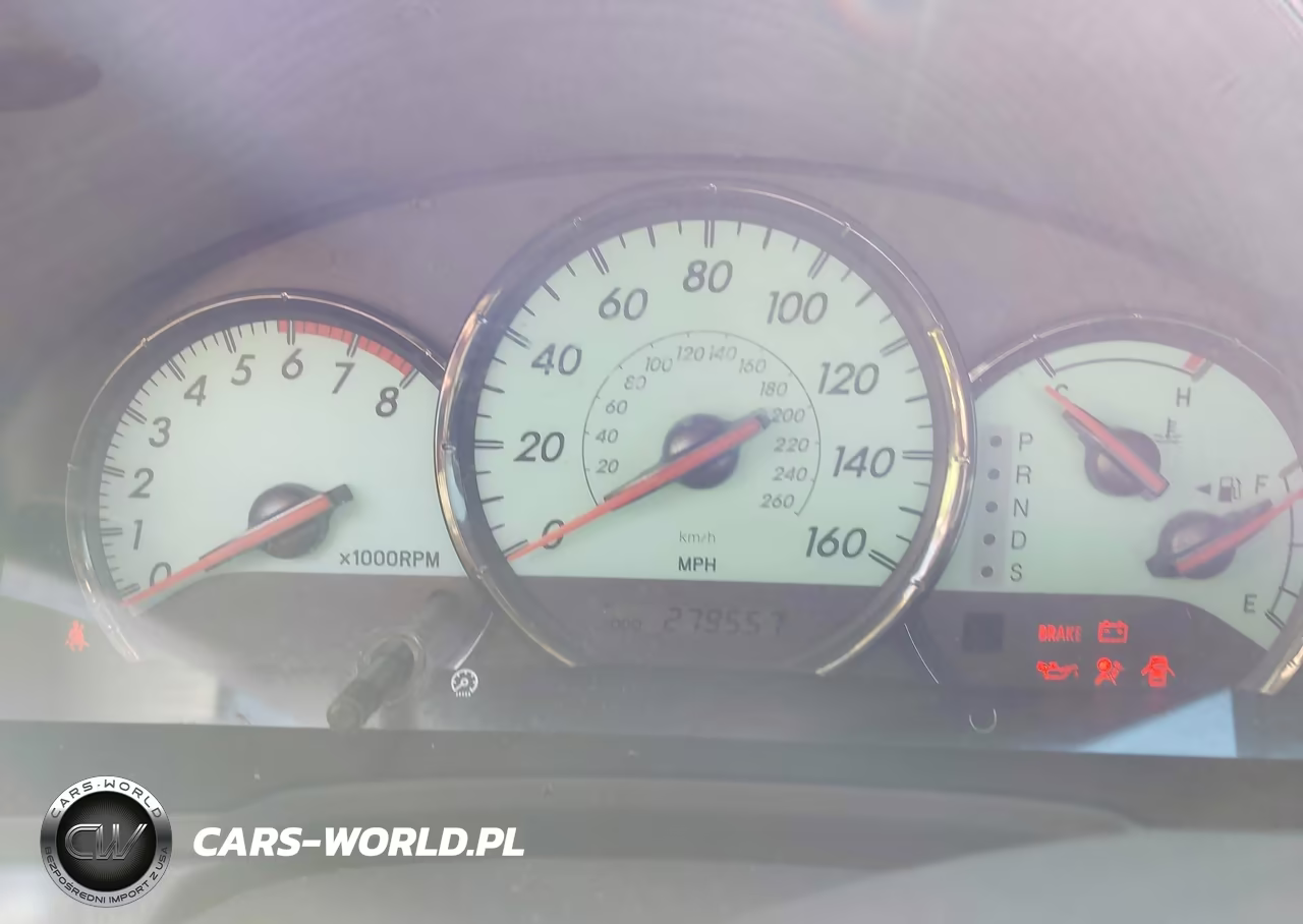 2006 Toyota Camry Solara Sle V6 VIN:4T1CA38P46U082485 - 7