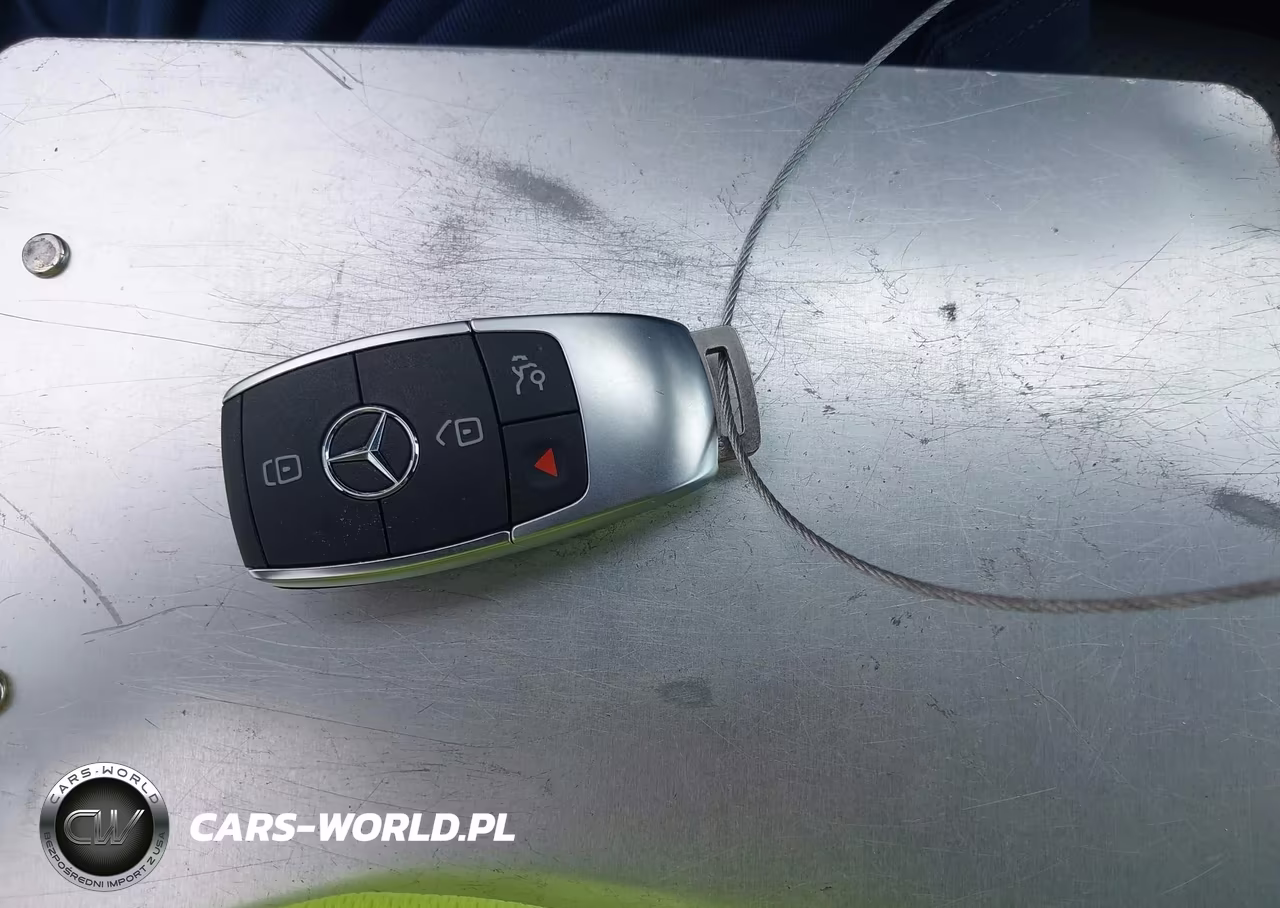 2020 Mercedes-Benz Gle 350 4Matic VIN:4JGFB4KB4LA031191 - 11