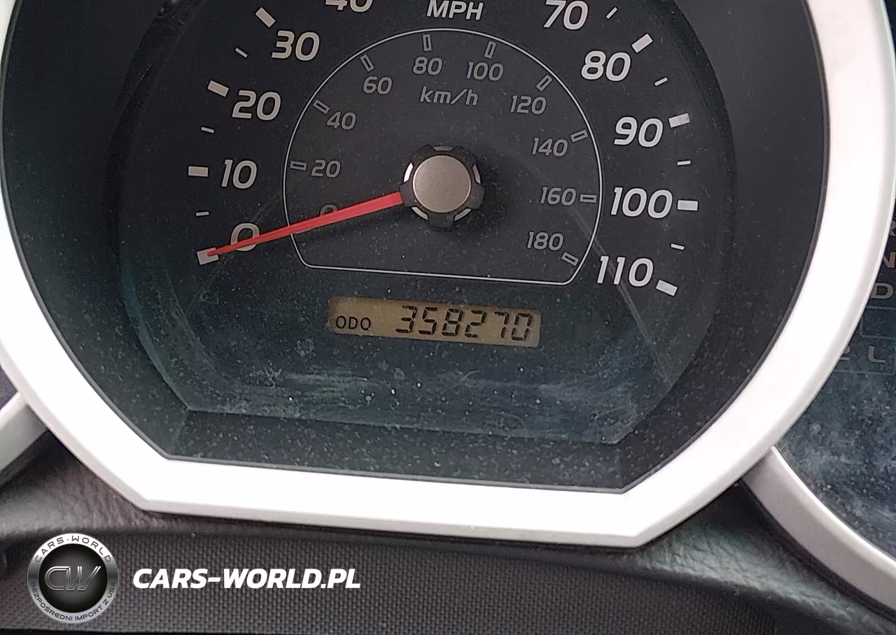 2007 Toyota 4Runner Sr5 V6 VIN:JTEZU14R178078367 - 15