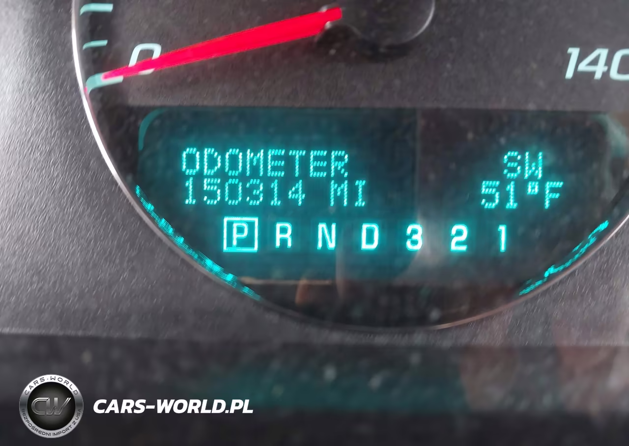 2008 Chevrolet Impala Lt VIN:2G1WT58K089268240 - 16
