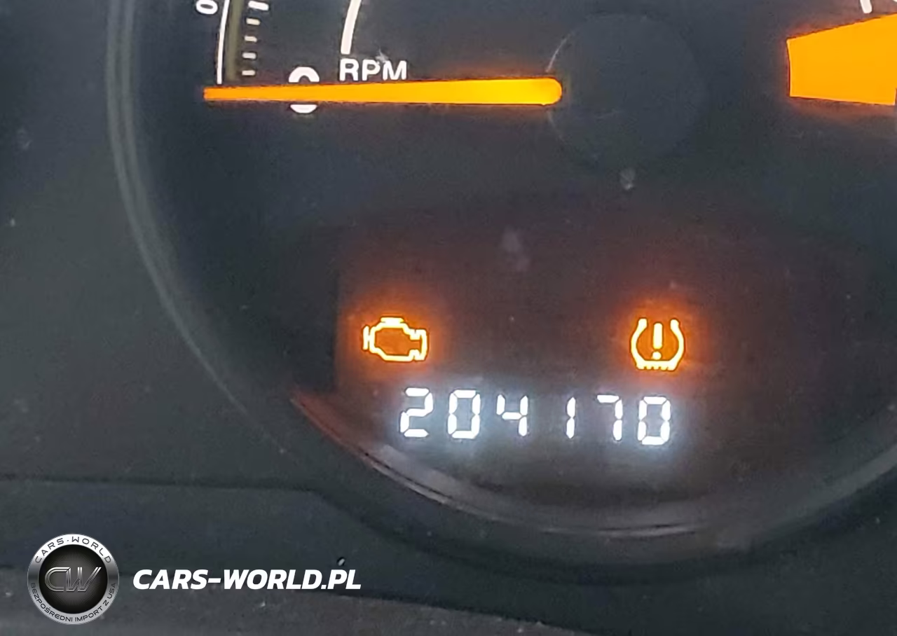 2014 Jeep Patriot Sport VIN:1C4NJRBB6ED756700 - 15