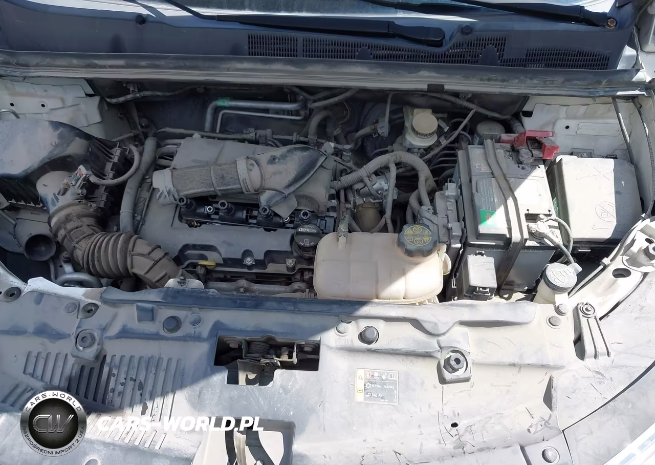 2019 Chevrolet Trax Lt VIN:KL7CJPSB5KB826316 - 10