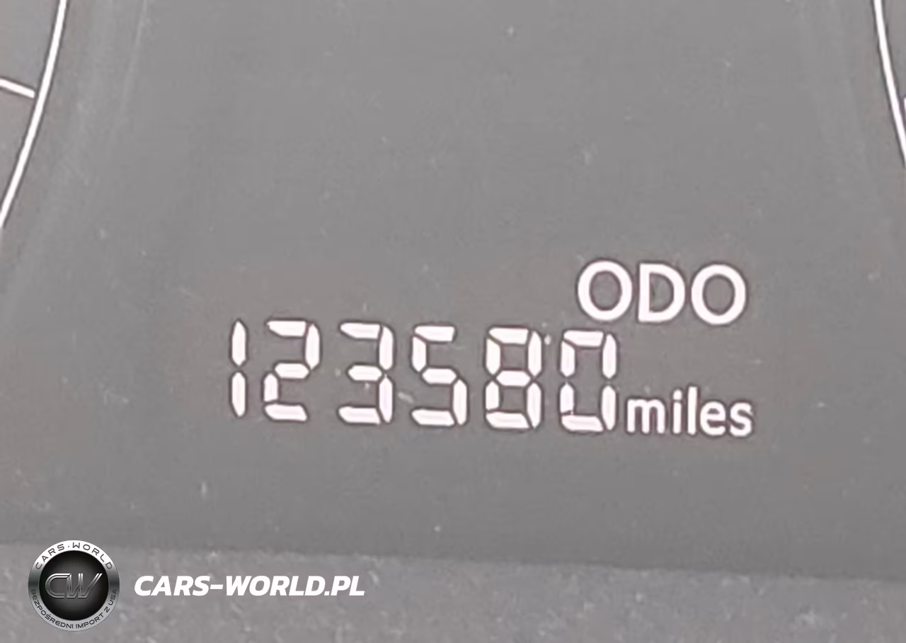 2015 Lexus Rx 350 VIN:2T2ZK1BA6FC167891 - 15