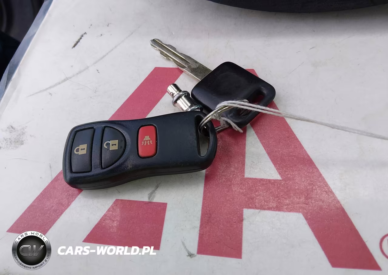 2011 Nissan Versa 1.8S VIN:3N1BC1CPXBL414295 - 11