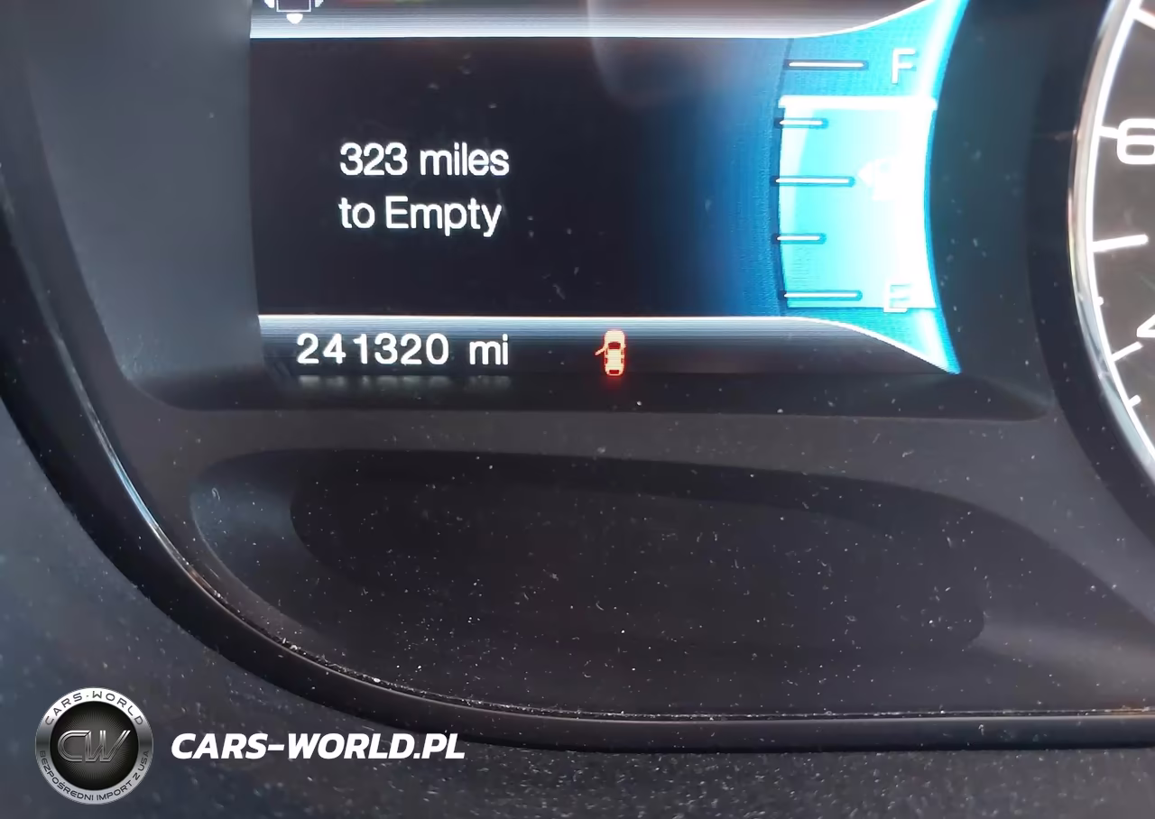 2014 Ford Edge Limited VIN:2FMDK4KC9EBB29351 - 16