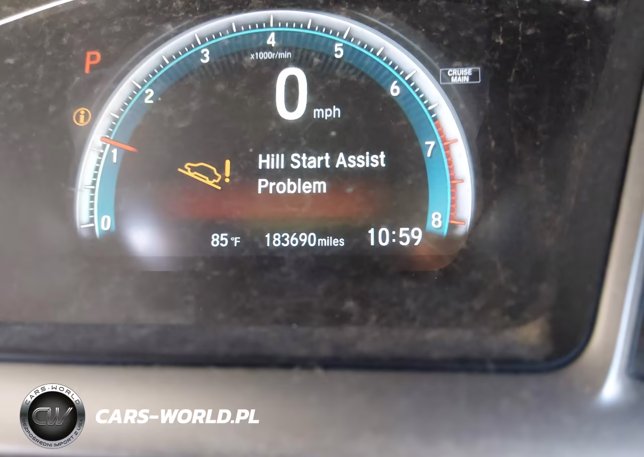 2016 Honda Civic Ex VIN:19XFC2F75GE050802 - 16