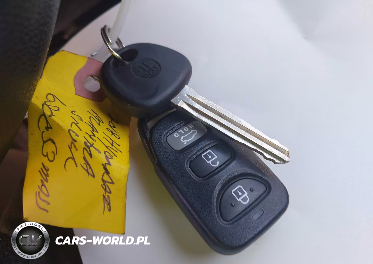 2018 Hyundai Elantra Se VIN:5NPD74LF7JH379152 - 11
