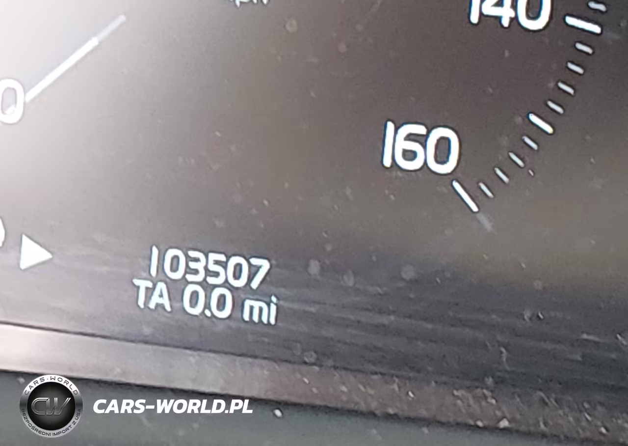 2016 Volvo Xc90 T6 Inscription VIN:YV4A22PL7G1019429 - 15