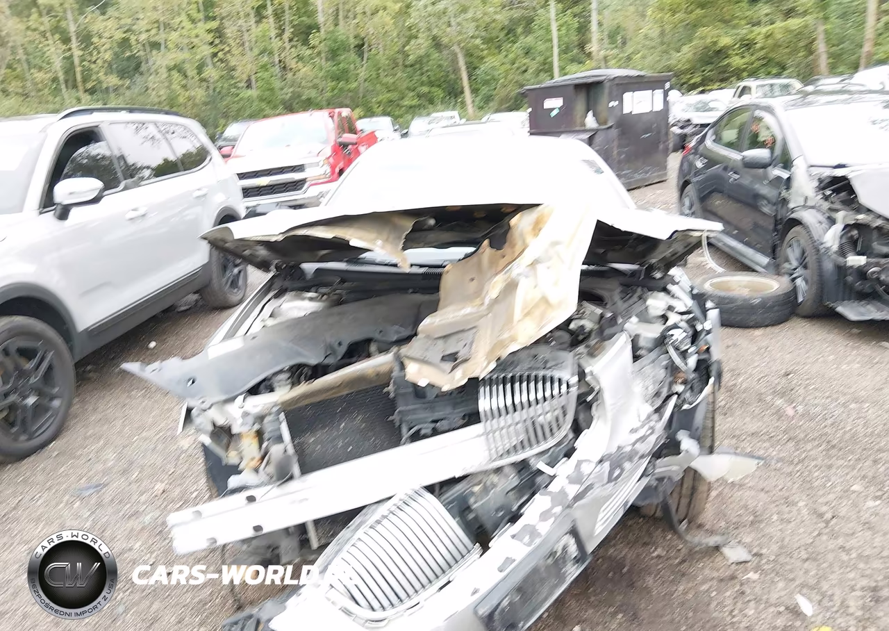 2009 Buick Lucerne Cx-2 VIN:1G4HP57M49U113438 - 13