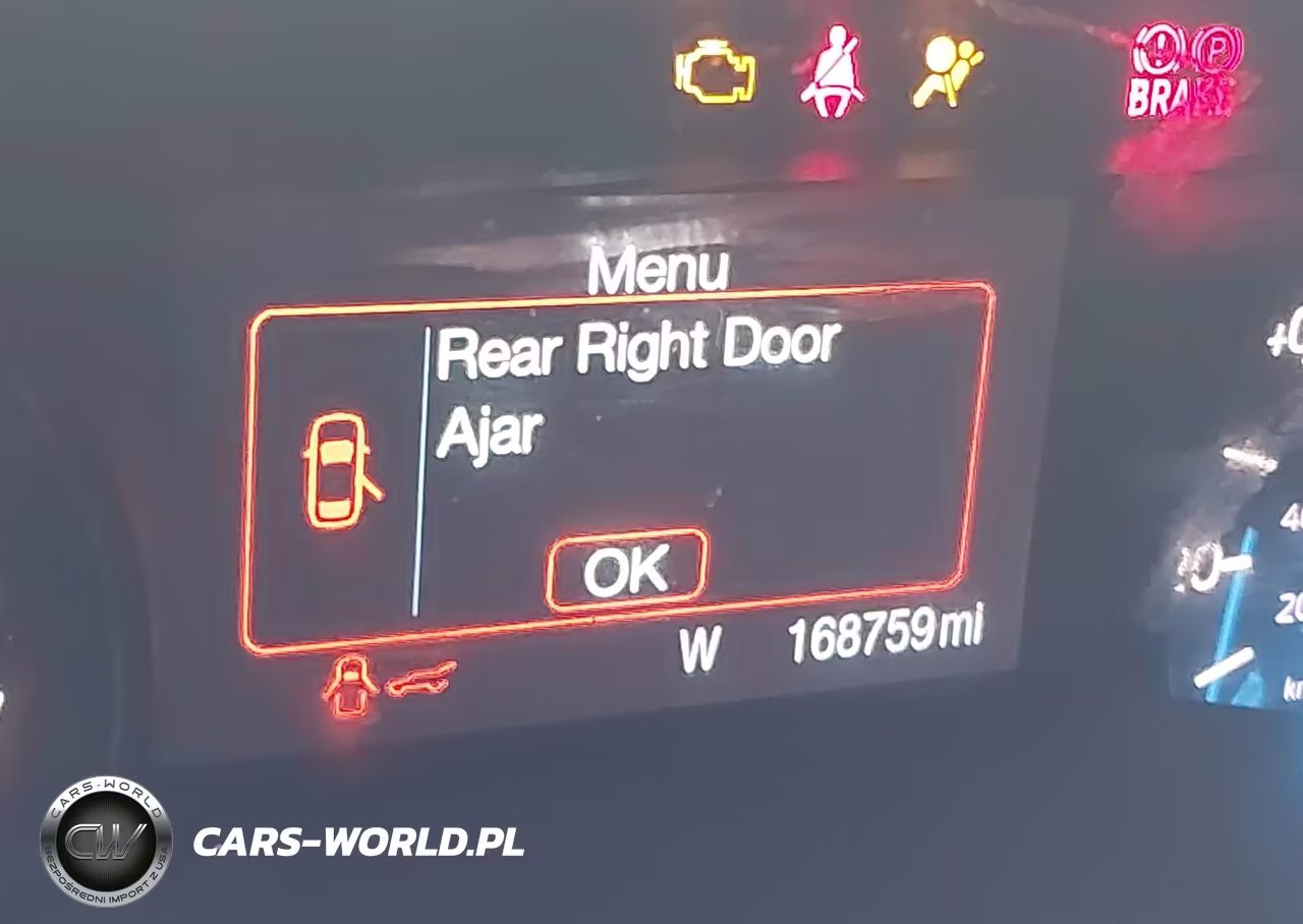 2016 Ford Explorer VIN:1FM5K7B81GGA46929 - 15