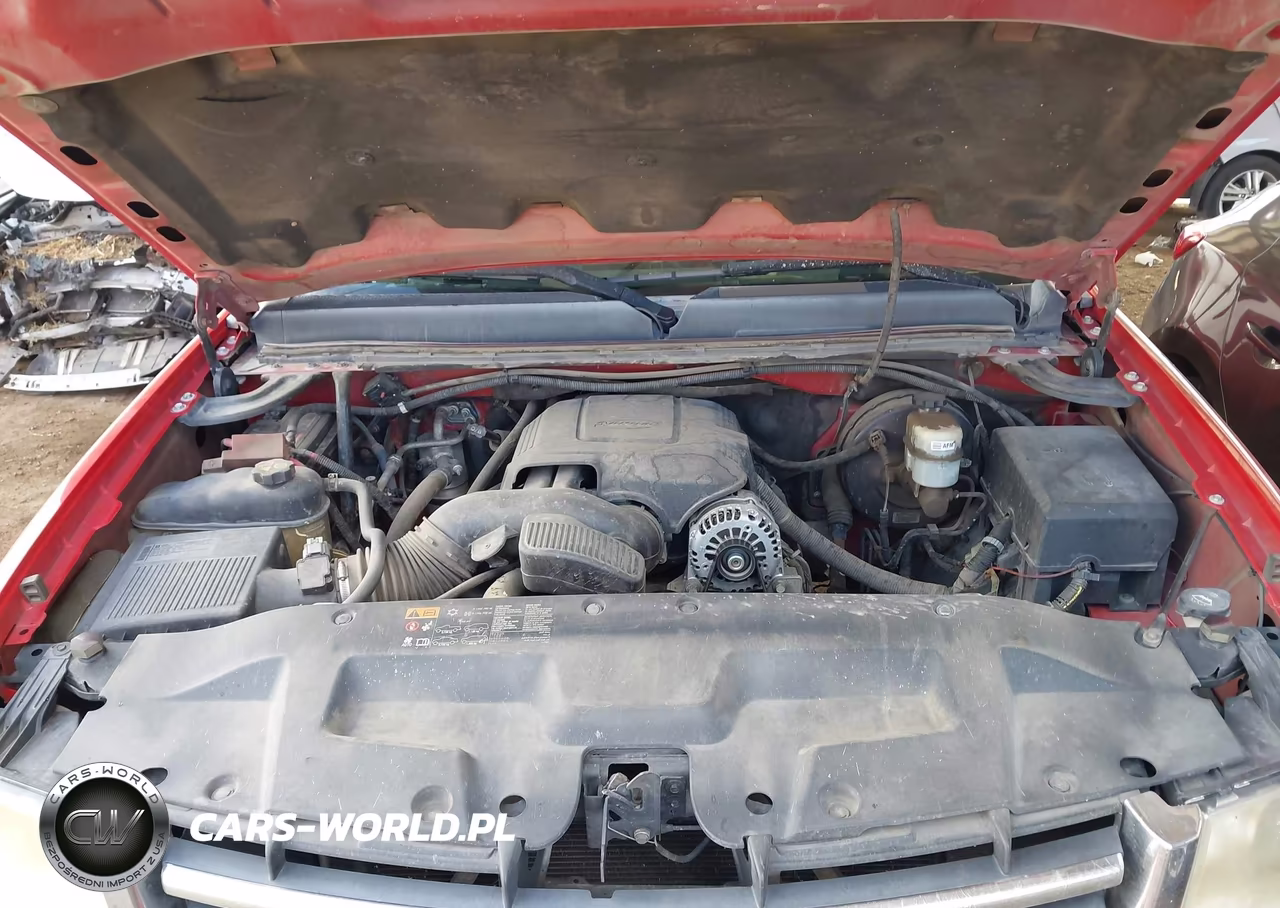 2012 GMC Sierra 1500 Sle VIN:3GTP1VE04CG114343 - 10