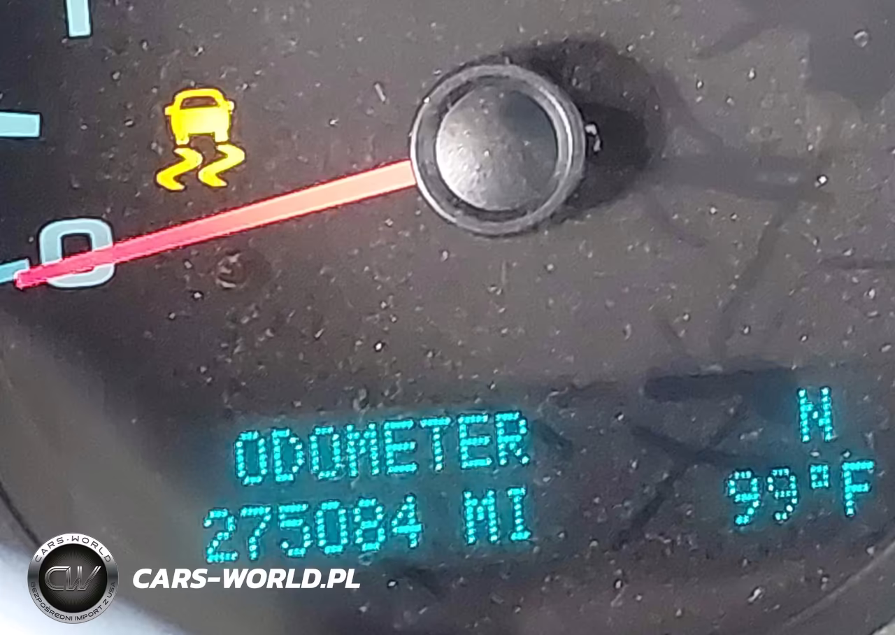 2012 GMC Sierra 1500 Sle VIN:3GTP1VE04CG114343 - 15