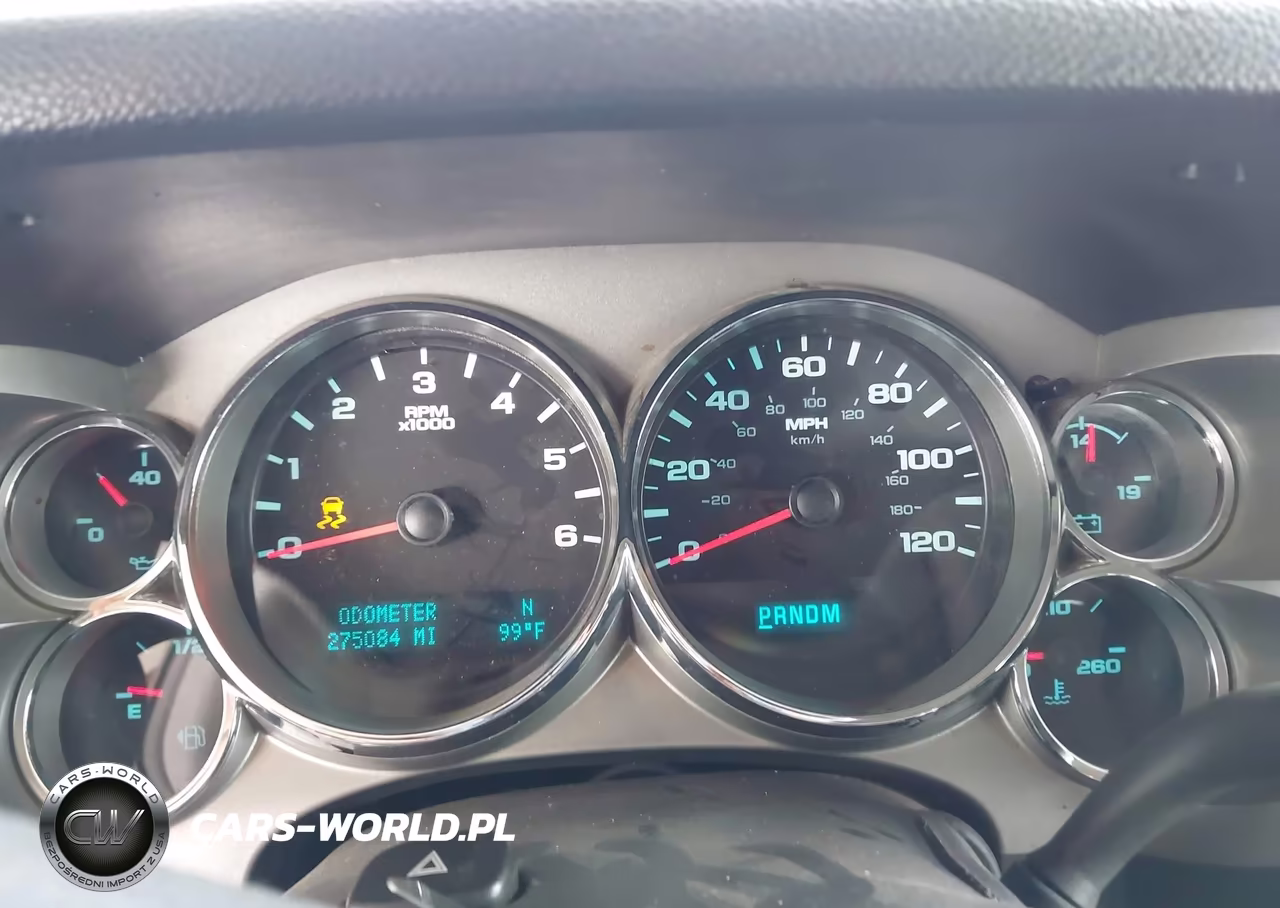 2012 GMC Sierra 1500 Sle VIN:3GTP1VE04CG114343 - 7