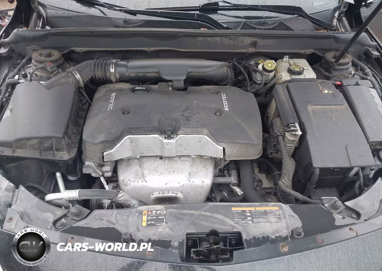 2014 Chevrolet Malibu 1Lt VIN:1G11C5SL8EF251586 - 10