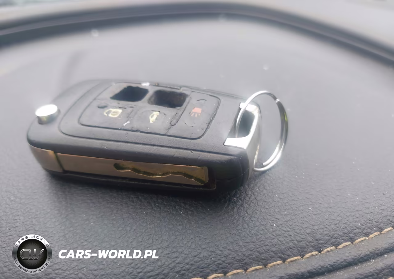 2019 Chevrolet Impala Premier VIN:2G1105S36K9119214 - 11