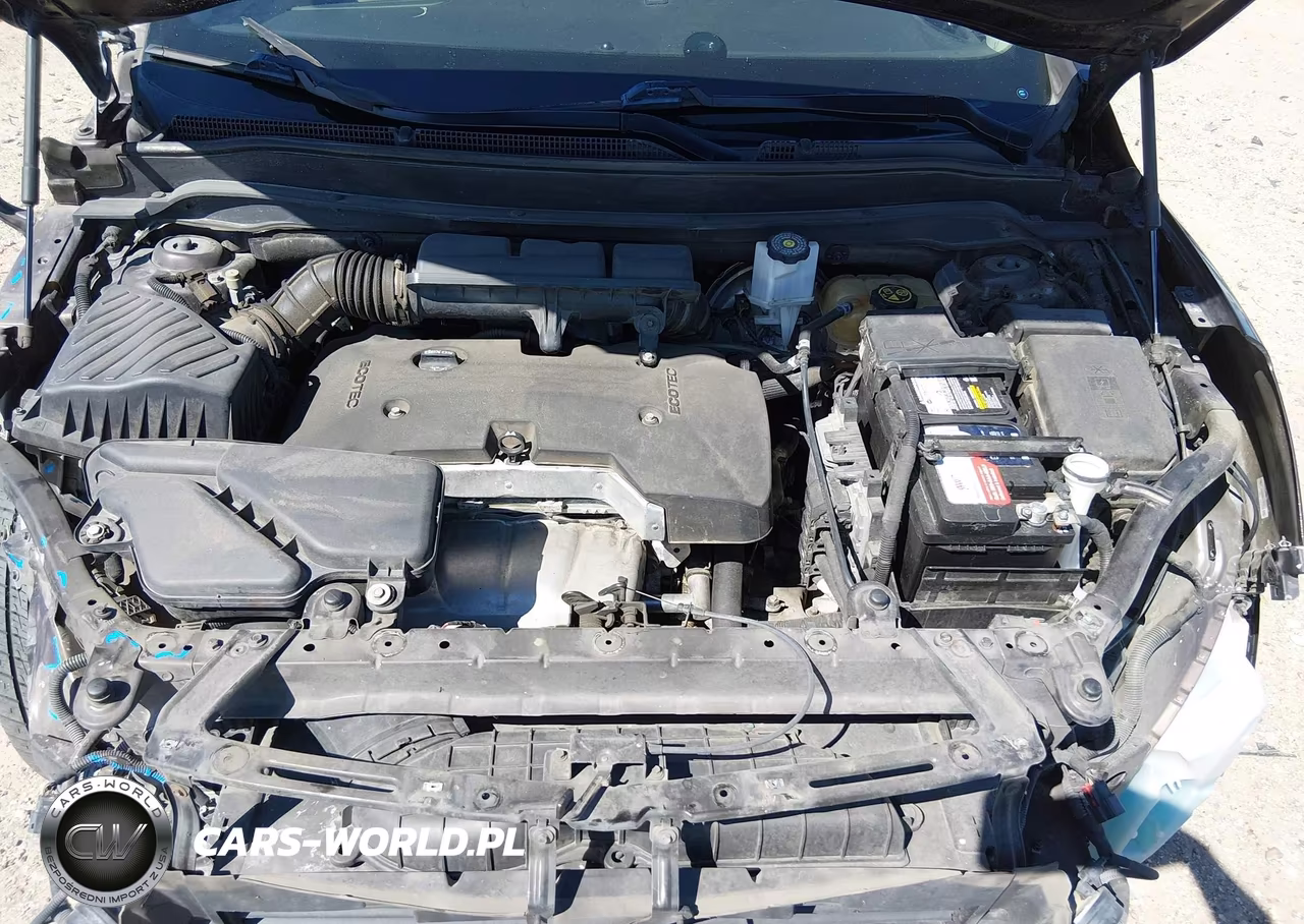 2020 Buick Envision Fwd Preferred VIN:LRBFXBSA6LD159267 - 10