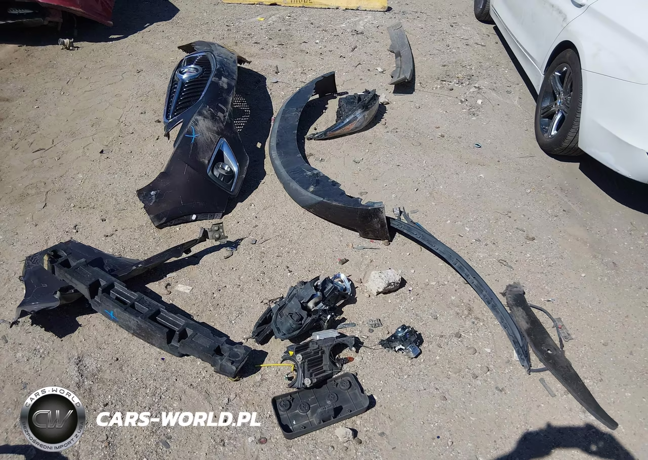 2020 Buick Envision Fwd Preferred VIN:LRBFXBSA6LD159267 - 12