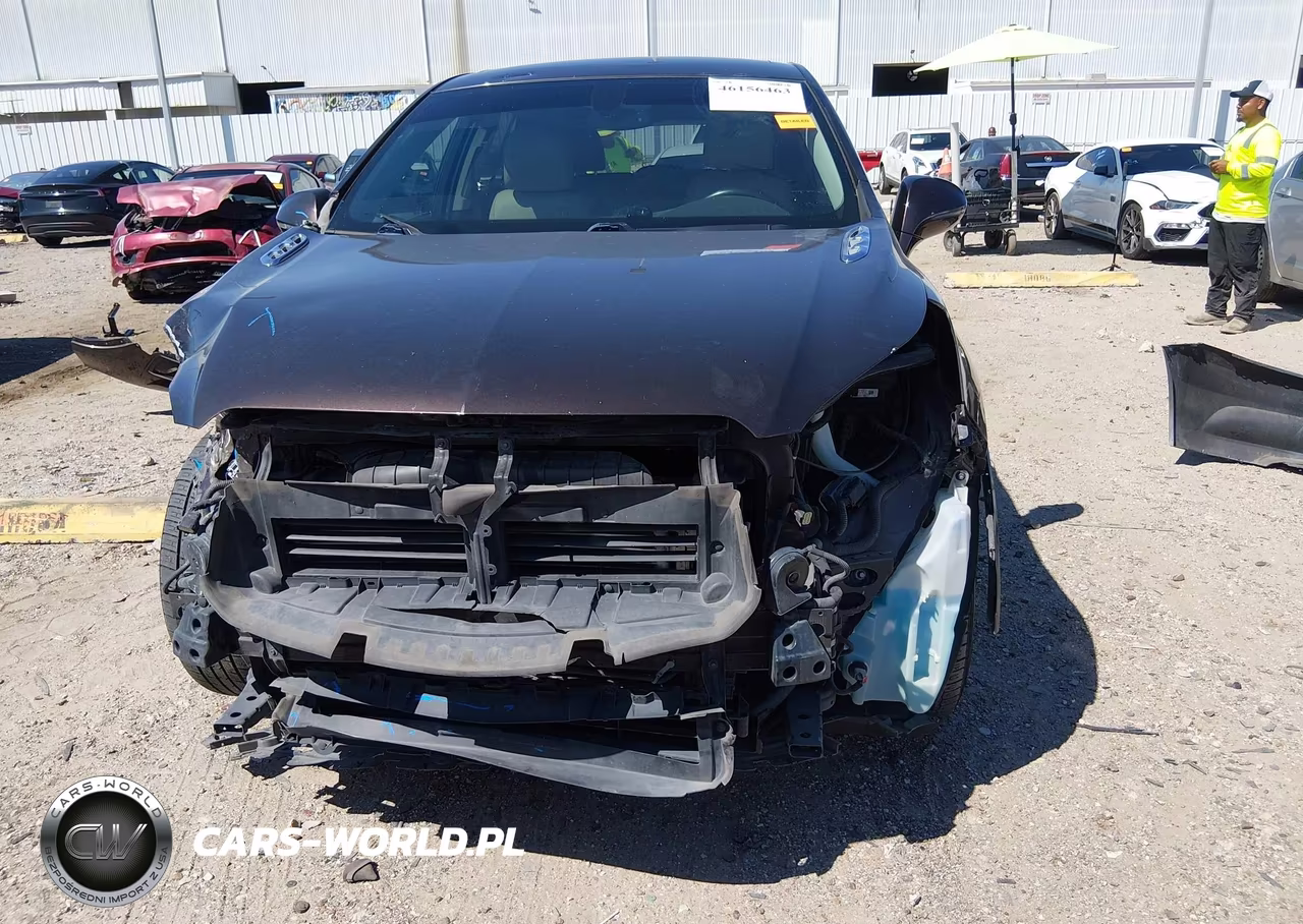 2020 Buick Envision Fwd Preferred VIN:LRBFXBSA6LD159267 - 13