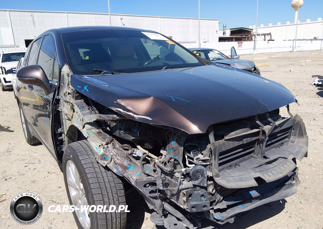 2020 Buick Envision Fwd Preferred VIN:LRBFXBSA6LD159267 - 6