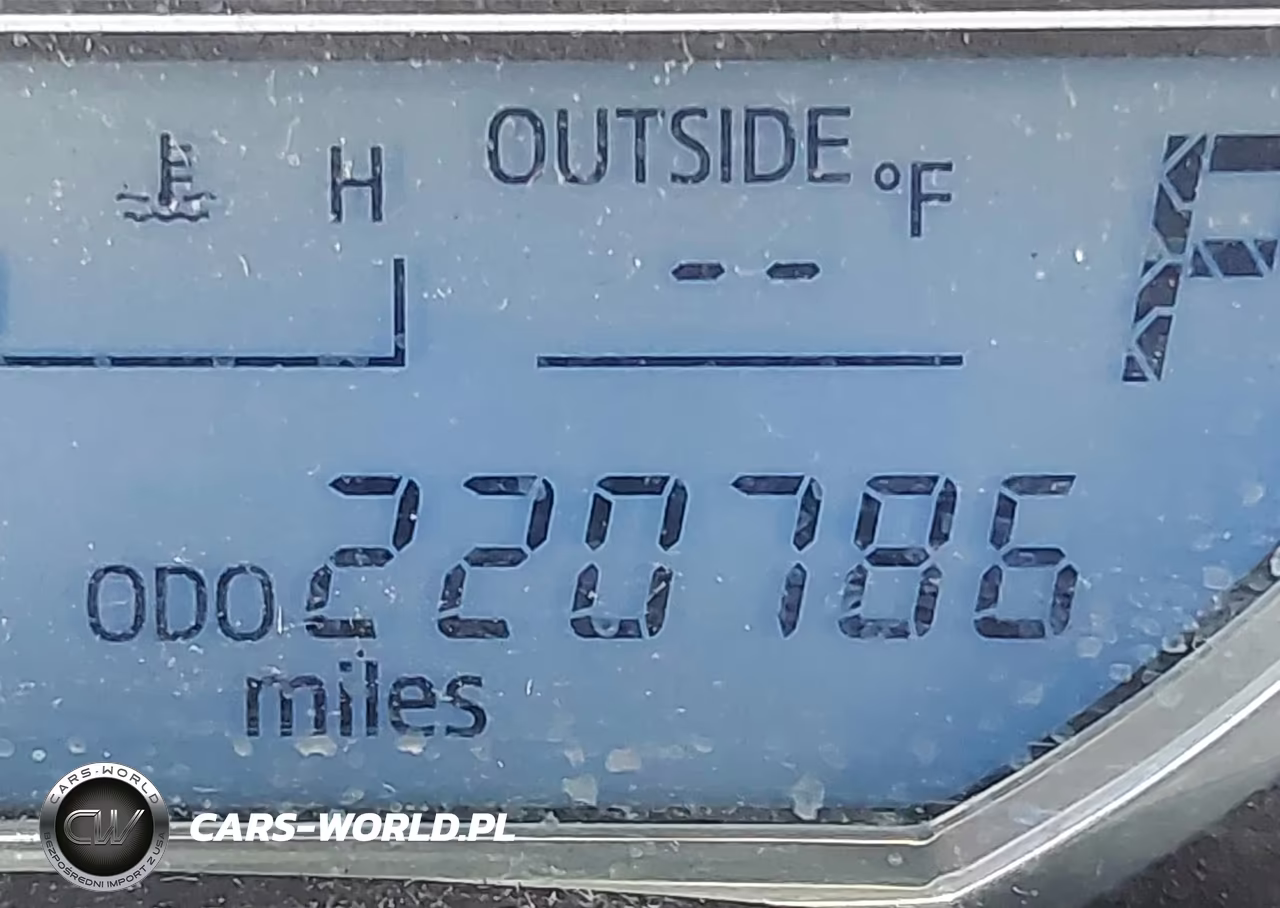 2014 Toyota Corolla Le VIN:2T1BURHE2EC112409 - 16