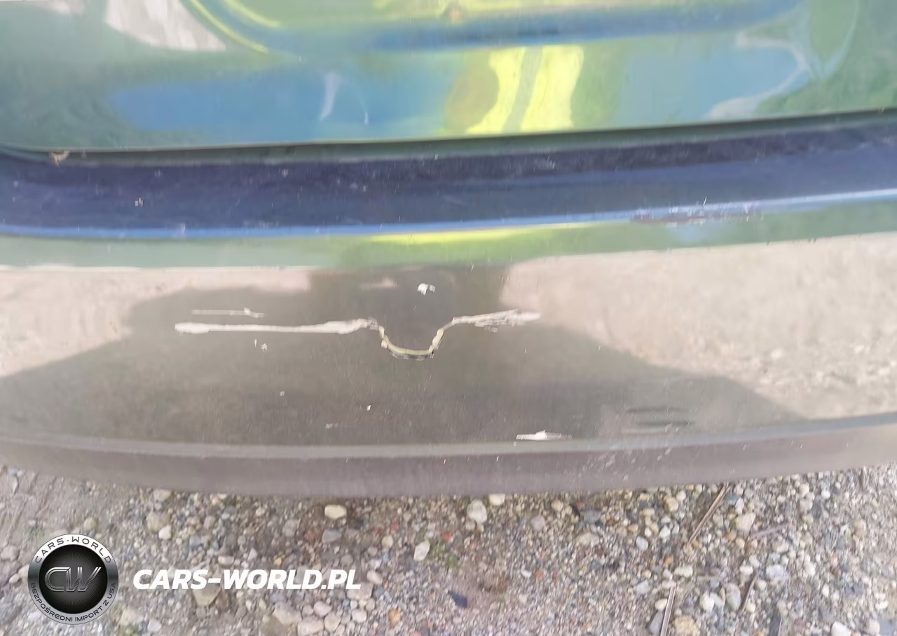 2014 Toyota Corolla Le VIN:2T1BURHE2EC112409 - 21