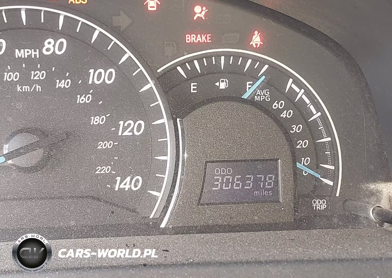 2014 Toyota Camry Le VIN:4T1BF1FK9EU394423 - 16