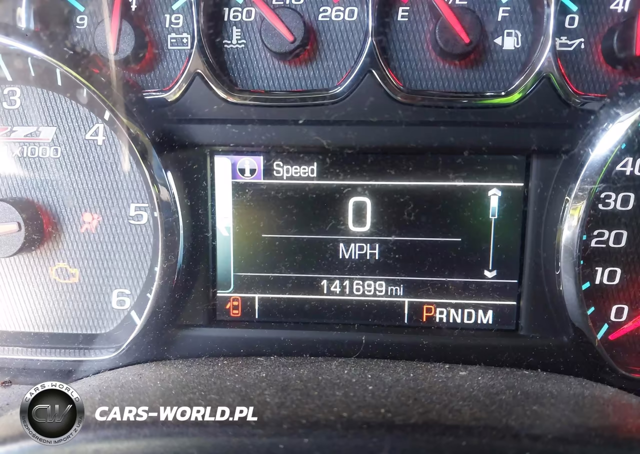 2014 Chevrolet Silverado 1500 2Lt VIN:3GCUKREC5EG195065 - 15