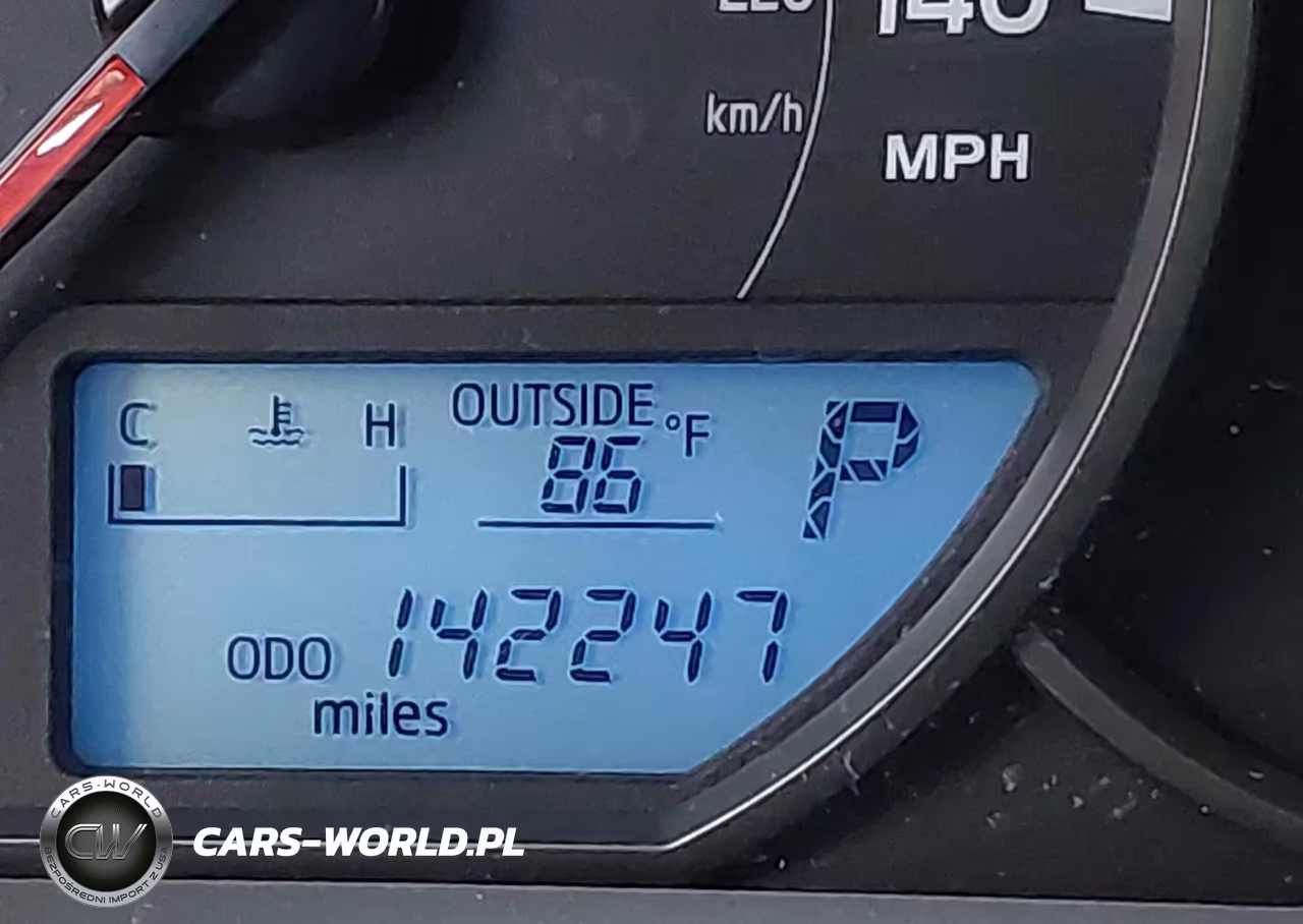 2016 Toyota Rav4 Le VIN:2T3ZFREV0GW269376 - 16