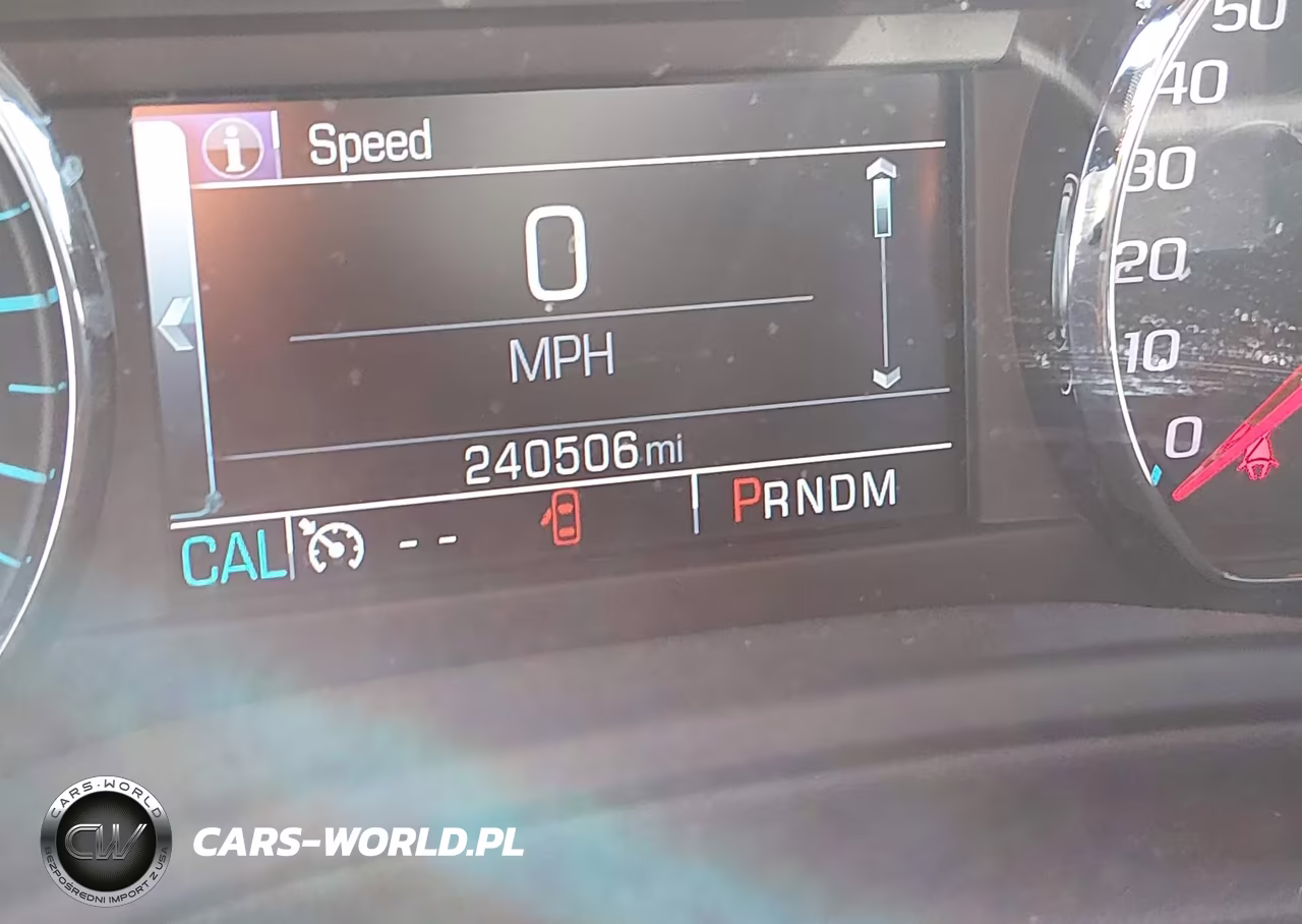 2015 Chevrolet Suburban 1500 Lt VIN:1GNSKJKC7FR692785 - 15