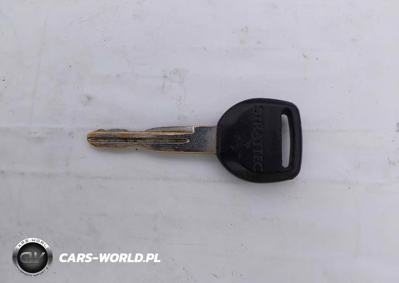 1994 Honda Civic Ex VIN:2HGEJ1133RH556587 - 11