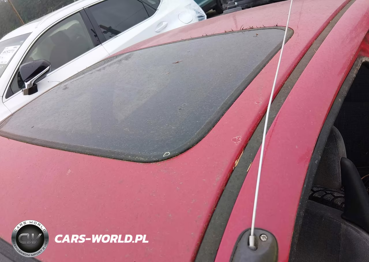 1994 Honda Civic Ex VIN:2HGEJ1133RH556587 - 14